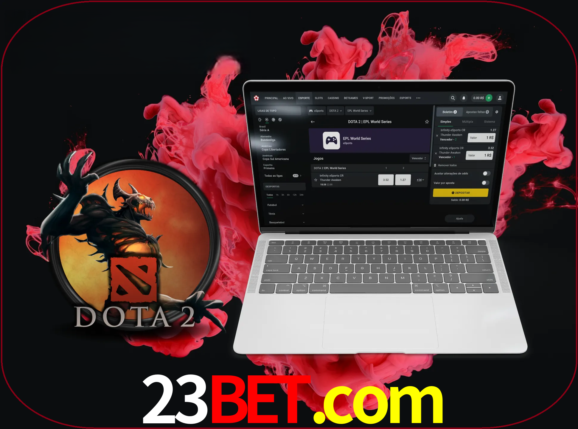 Este jogo de computador ganhou popularidade em todo o mundo e também entre os indianos, o fundo de prémios é impressionante em 23bet.