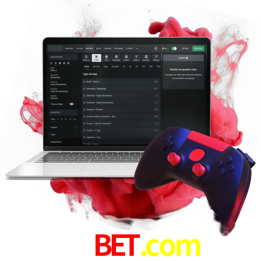 Explora a perspetiva, descobre como podes ganhar dinheiro real no 23bet simplesmente apostando em jogadores profissionais.